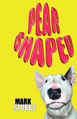 Pear Shaped (Paperback)