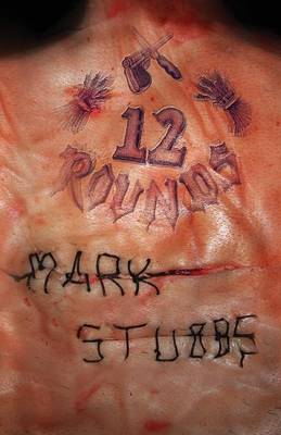 12 Rounds (Paperback)