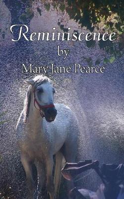 Reminiscence (Paperback)