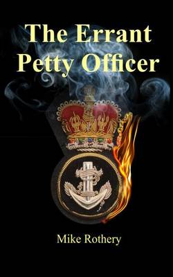 The Errant Petty Officer (Paperback)