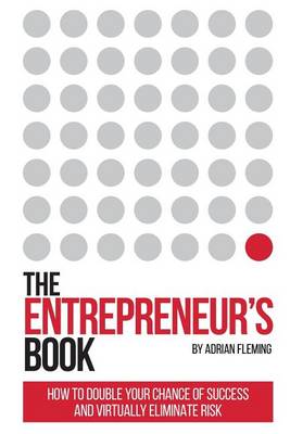 The Entrepreneur's Book (Paperback)