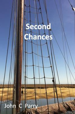 Second Chances (Paperback)
