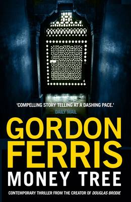 Money Tree (Paperback)