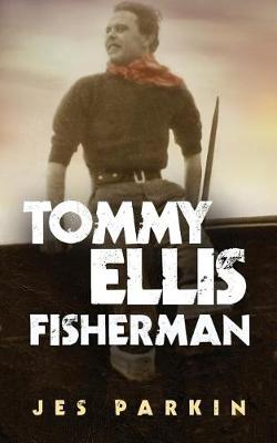 Tommy Ellis Fisherman (Paperback)
