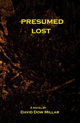 Presumed Lost: The Forgotten (Paperback)