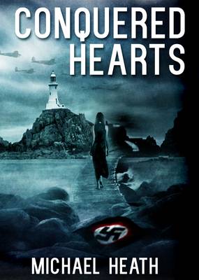 Conquered Hearts (Paperback)