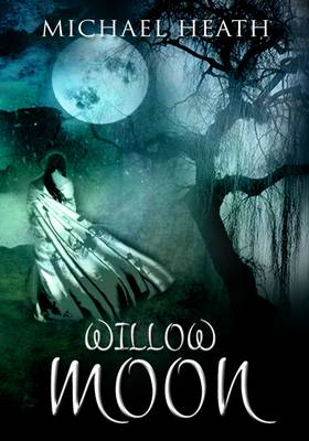 Willow Moon (Paperback)