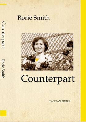 Counterpart (Paperback)