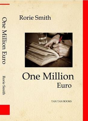 One Million Euro (Paperback)