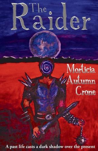 The Raider: A Karmic Contract (Paperback)