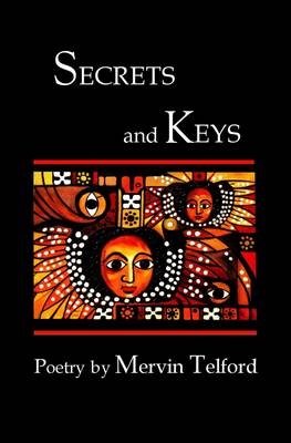 Secrets and Keys (Paperback)