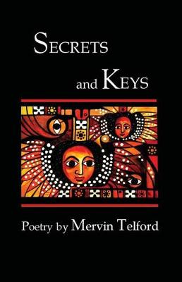 Secrets and Keys (Paperback)