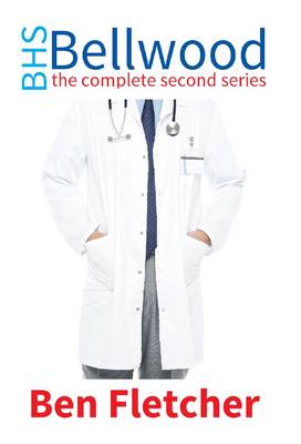 BHS Bellwood: The Complete Second Series (Paperback)