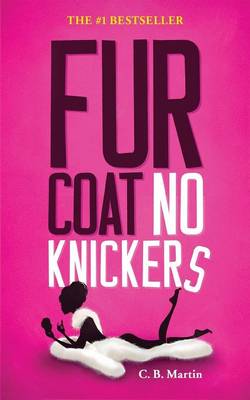 All fur coat and no knickers. | .bulimia.crew. | don't trust All fur coat and no knickers. | .bulimia.crew. | don't trust