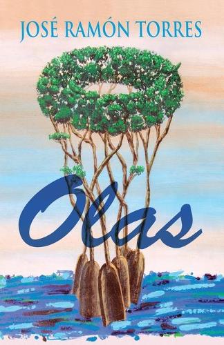 Olas (Paperback)