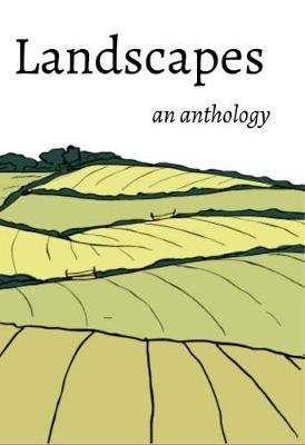 Landscapes (Paperback)