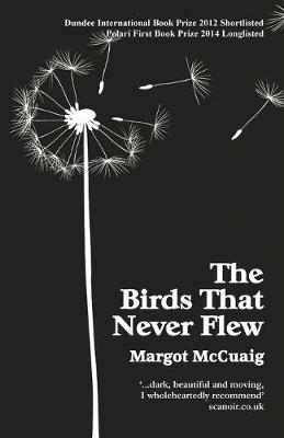 The Birds That Never Flew (Paperback)
