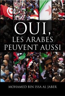 Oui, Les Arabes Peuvent Aussi (Hardback)