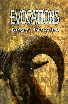 Evocations (Paperback)