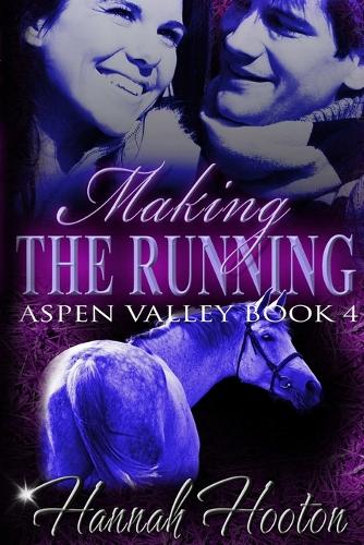 Making the Running (Paperback)