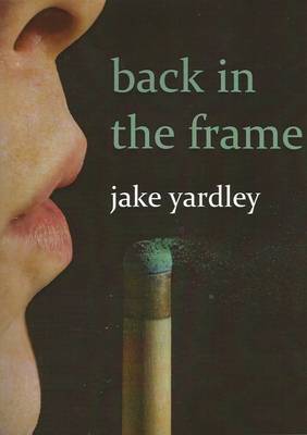 Back in the Frame (Paperback)