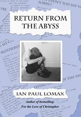 Return from the Abyss 2015 (Paperback)