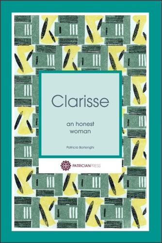 Clarisse: An Honest Woman (Paperback)