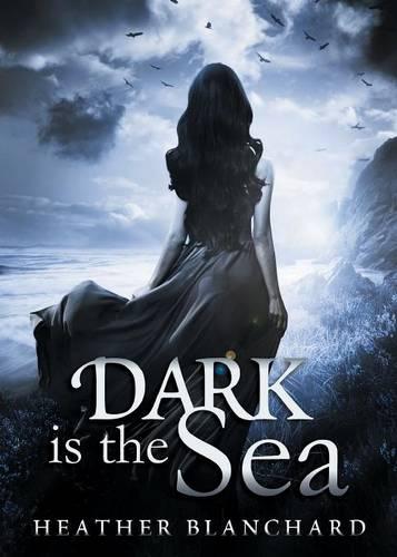 Dark is the Sea (Paperback)