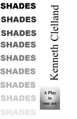 Stepping into Verse (Paperback)