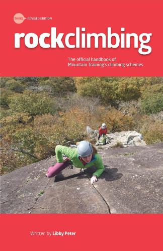 ROCK CLIMBS IN PYRENEES: Walker PhD MSc, Derek: 9781852840396 ROCK CLIMBS IN PYRENEES: Walker PhD MSc, Derek: 9781852840396