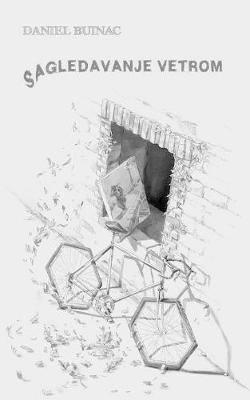 Sagledavanje Vetrom (Paperback)