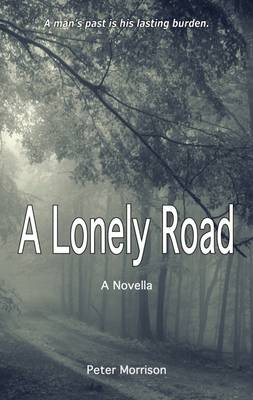 A Lonely Road (Paperback)