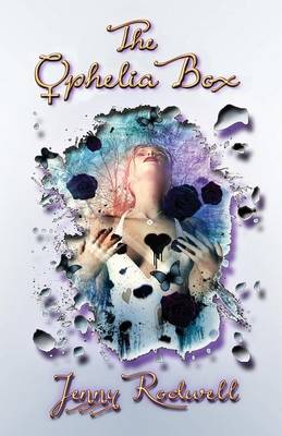 The Ophelia Box (Paperback)
