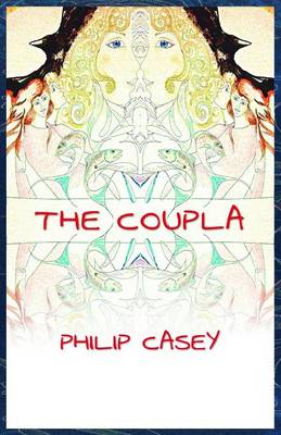The Coupla (Paperback)