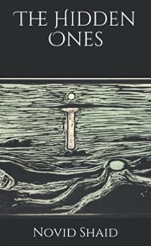 The Hidden Ones (Paperback)