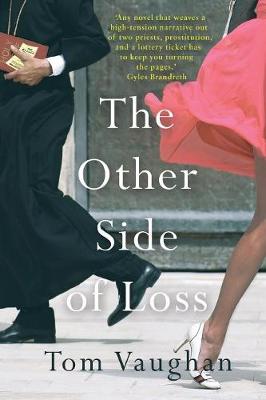 The Other Side of Loss (Paperback)