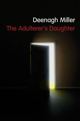The Adulterer's Daughter (Paperback)