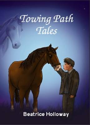 Towing Path Tales (Paperback)