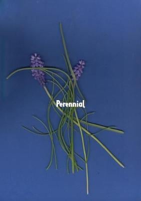 Perennial (Paperback)