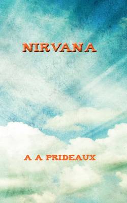 Nirvana (Paperback)