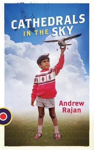 Cathedrals in the Sky (Paperback)