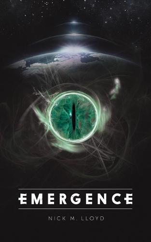 Emergence (Paperback)