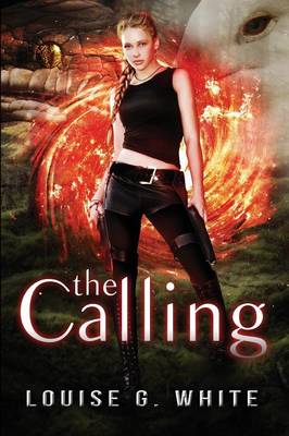 The Calling (Paperback)