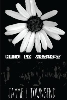 Held to Randsom (Paperback)
