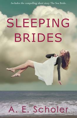Sleeping Brides - Sleeping Brides 1 (Paperback)