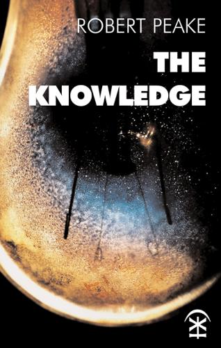 The Knowledge (Paperback)