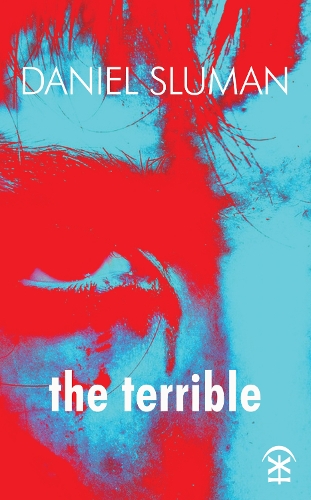 the Terrible (Paperback)