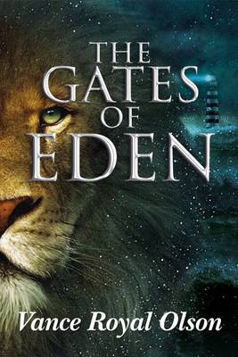 The Gates of Eden: 2 (Paperback)