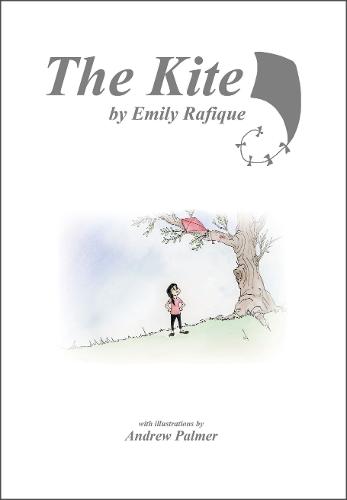 The Kite (Hardback)
