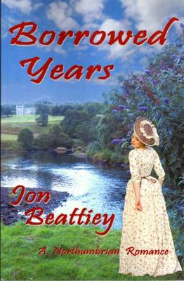 Borrowed Years (Paperback)